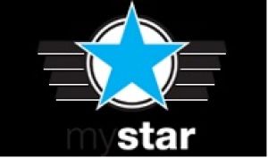 menu-83-mystar-logo.jpg